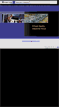 Mobile Screenshot of heartlandpartners.com